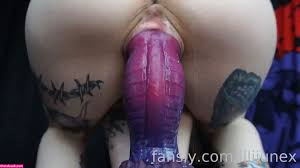 Lilijunex - orgasmic pleasure