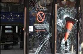 Windows media player is a media player application popular among all windows users. Vlc Media Player Has Encountered A Problem With Windows Windows10
