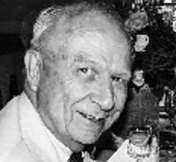 BLANCHARD WARREN Obituary (2014)