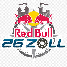 Submitted 18 days ago by fynnkrausefootballyt. Red Bull Arena Leipzig Rb Leipzig Logo Nike Png 1000x993px Red Bull Brand Bundesliga Conflagration Energy