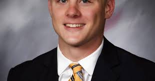 2016 Heartland Escorts