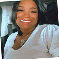 80+ "Jelks" profiles