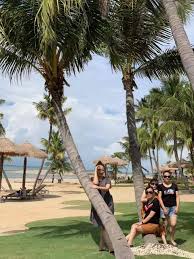 Sangat popular, ia selalunya habis. Pantai Klebang Melaka 2021 All You Need To Know Before You Go With Photos Melaka Malaysia Tripadvisor