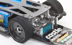 Control your android phone via your computer for easier multitasking. 202mph On 12 Cells Inside The World S Fastest Rc Car Rc Car Action