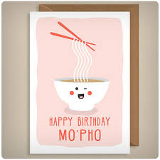 ✓ free for commercial use ✓ high quality images. 24 Funny Birthday Pun Cards And Shirts That Will Make Them Pee A Little Dodo Burd