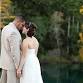 Pleasanton Wedding Fair - Free Tickets Available event image