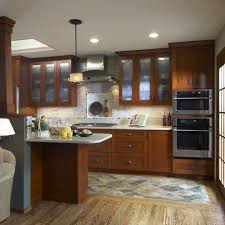 See more ideas about wood tile floors, wood tile, flooring. 23 Wood Tile Floor Combo Ideas Wood Tile Floors Wood Tile Tile Floor