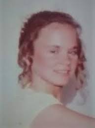 Deborah Campbell Obituary