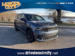 Image result for Destroyer Gray 2021 Durango