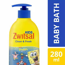 Zwitsal extra care baby cream diperkaya dengan kandungan zinc yang berkhasiat untuk meredakan ruam kemerahan. Jual Zwitsal Kids Terbaru Lazada Co Id