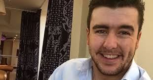 Al Porter's Management Release Statement After George Tweets • GCN