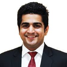 G6 Hospitality expands franchise development team