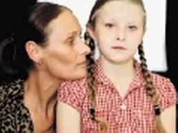 Anfield girl, seven, suffers horrific injuries in savage dog attack