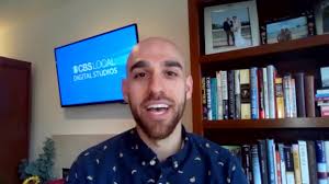 Heather Haynes On VH1's "Growing Up Black: LA"