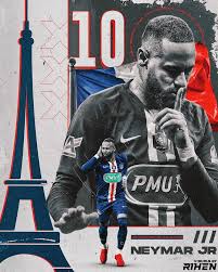 Rihen On Twitter Neymar Football Football Design Soccer Inspiration