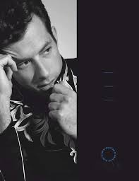 Ariana Grande Clai ms Nos. 1, 2& 3on Billboard Hot '100, Is First Act to  Achieve the Feat Since The Beatles in '1964