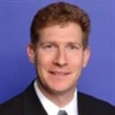 Marilyn Burson's Instagram, Twitter & Facebook