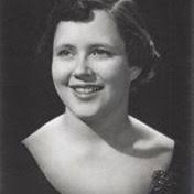 Search Marlene Collins Obituaries and Funeral Services