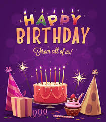 Jun 15, 2021 · عيد ميلاد محمد صلاح. Ø§Ù„Ù…Ø±Ø¨ÙŠ Skalk Ø§Ù„Ø¬Ù†ÙˆØ¨ÙŠ Ø§Ø­Ø¯Ø« ØµÙˆØ± Ù„Ø¹ÙŠØ¯ Ø§Ù„Ù…ÙŠÙ„Ø§Ø¯ Guillotinpoilvet Com