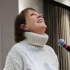 WVSOM Magazine: 50th anniversary celebration • Winter 2023 by West Virginia  School of Osteopathic Medicine