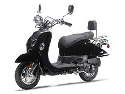 We did not find results for: Wolf Brand Scooters Models Prices Pilgrim Powersports Plymouth Ma