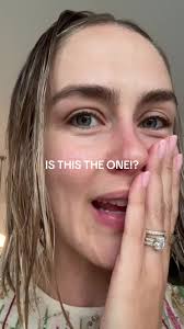 Steph Claire Smith Lift Program