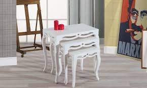 Modern zigon sehpalar oturma gruplarının kullanıldığı her yerde ihtiyaç duyulan mobilya ürünleri olarak salonlarda ve, oturma odalarında mutlaka olası gereken ürünlerdir.sizlerde evinizde modern ve yeni sehpalara ihtiyaç duyuyorsanız galerimizde yer alan modelleri incelemenizi tavsiye ederiz. Evinize En Uygun Zigon Sehpa Modelleri Ile En Ucuz Zigon Sehpa Fiyatlari Tarz Mobilya Da Evinizi Guzellestirmeyi Bekliyor Tarz Mob Mobilya Ev Dekoru Sweet Home