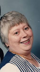 Obituary information for Donna Lee Brosious