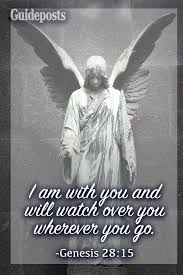 5 Unusual Questions Jesus Asked His Followers This Or That Questions Bible Reflection Jesus