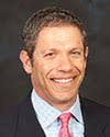 Dr. Andrew S Feinberg, MD