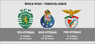 Check spelling or type a new query. Mister Do Cafe Setembro 2019