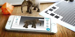 Microsoft app turns your phone into a 3d scanner. The 5 Best 3d Scanner Apps For Ios Android 2021 4 Are Free 3dsourced