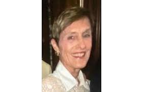 Olivia Swaine Obituary (1942