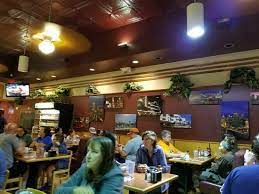 View the menu for east coast deli and restaurants in colorado springs, co. Yummy Patty Melt Picture Of East Coast Delicatessen And Restaurant Colorado Springs Tripadvisor