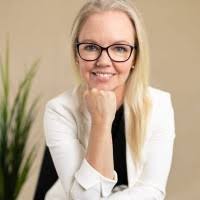 18600+ "Tina's" profiles