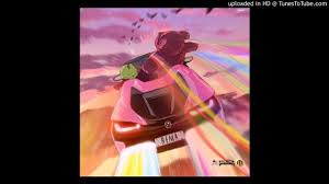 Rema Beamer Bad Boys Feat Rvssian Youtube