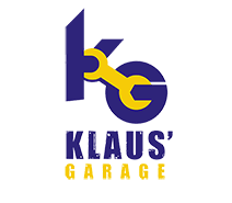 Wir haben im umkreis von sachsen 10 anbieter für den bau von garagen und fertiggaragen gefunden. Klaus Garage Home Facebook