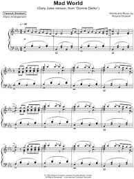 Best plain white t's songs. Plain White T S Hey There Delilah Ukulele Tab In D Major Download Print Sku Mn0103650