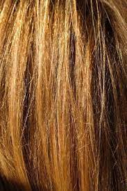 haare naturlich blondieren haare aufhellen haare naturlich aufhellen haare naturlich farben