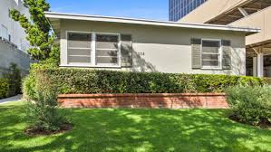 Check spelling or type a new query. 2 Apartments Under 1 000 For Rent In Santa Monica Ca Westside Rentals