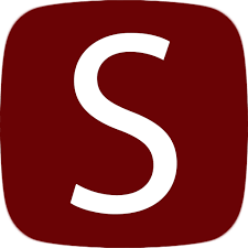 It is important that the number of people interested in this genre continues to increase. Smart Youtube Tv 6 5 5 Apk Download Com Firsthash Smartyoutubetv2 Apk Free