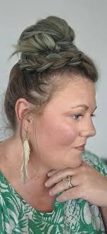 I want to help YOU, grow YOUR, Business‼️ And the best part, I ask for  NOTHING in return! Yes, you read it correctly… But wait, there's More‼️  This event is TOTALLY FREE..