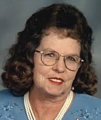 Cornelia Ellis Obituary (1939