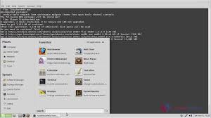 How To Install Flacon 4 0 0 On Linux Mint 18 3 Linuxhelp Tutorials