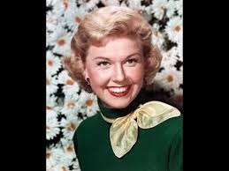 When all thy mercies, O my God