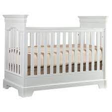 Crib Option