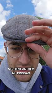 smiet e traktor 🚜 @yung_mavu @MACEO @SAN ANDREAS @noatamka (beef toe...