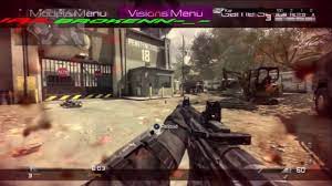 Ps3 ids / xbox kvs. Call Of Duty Ghosts Usb Mod Menu Ps4 Ps3 Xbox 360 Xbox One By Newsgamingplus