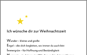 Pin Von Monika Gerendas Auf Weihnachten Weihnachtszeit Spruche Wunsche