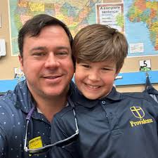 Wes Shepherd (@ShepherdForLouisiana) • Facebook